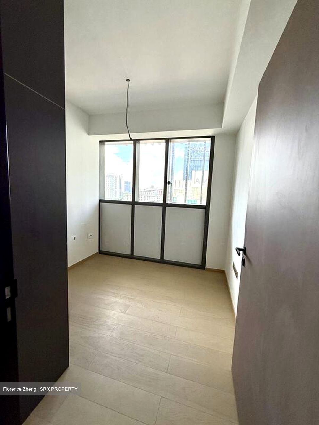 Newport Residences (D2), Condominium #500108201